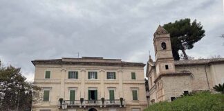 Giornate Fai d’Autunno, Cupra svela le nuove scoperte archeologiche e i tesori di Villa Vinci Boccabianca