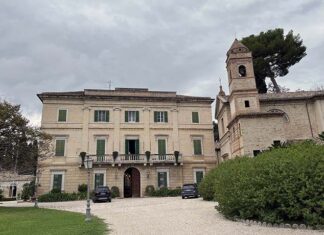 Giornate Fai d’Autunno, Cupra svela le nuove scoperte archeologiche e i tesori di Villa Vinci Boccabianca
