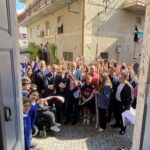 2024-10-12_Inaugurazione Colli, con Andrea Cardilli e Guido Castelli