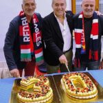 2024-10-14_gemellaggio viareggio 2024 sbt1