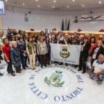 2024-10-14_gemellaggio viareggio 2024 sbt3