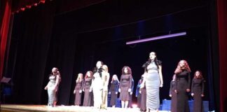 Nasce il Liceo Classico Europeo, inaugurazione nelle Marche dell’anno scolastico 2024/2025