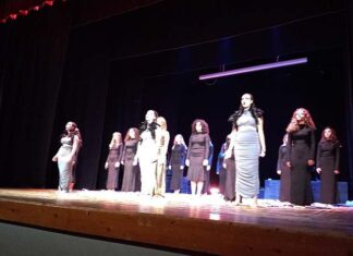 Nasce il Liceo Classico Europeo, inaugurazione nelle Marche dell’anno scolastico 2024/2025