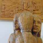 2024-10-14_opera tomassetti cupra