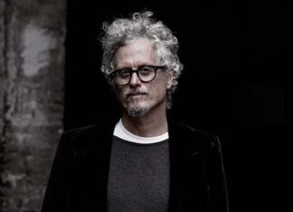 Grottammare: una stagione di cultura, sport e spettacolo. Arrivano Fabi, Bertoli e i campioni della marcia