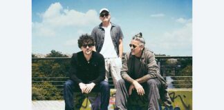 Angelini e Cortese in “Discoverland”, ospite Fabi il 25 novembre al Teatro delle Energie di Grottammare