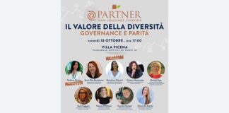 “Il valore della diversità”, tavola rotonda il 18 ottobre a Villa Picena di Colli del Tronto