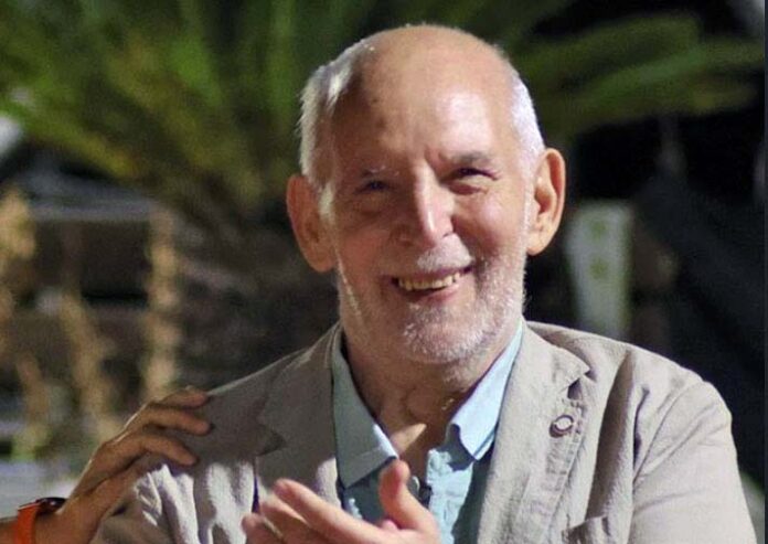 2024-10-19_mimmo minuto