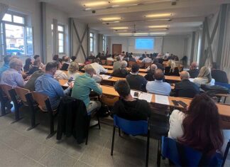 Secondo appuntamento di successo per il Workshop sulla Creazione della Destination Management Organization territoriale