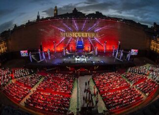 Musicultura 2025, il Festival della Canzone Popolare e d’autore in cerca di idee e talenti