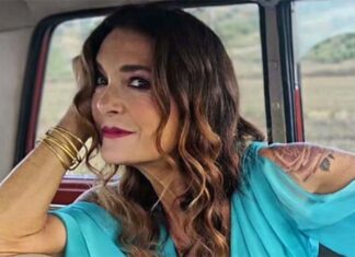 Piceno Cinema Festival, a San Benedetto gran finale con Marina Suma al Teatro Concordia