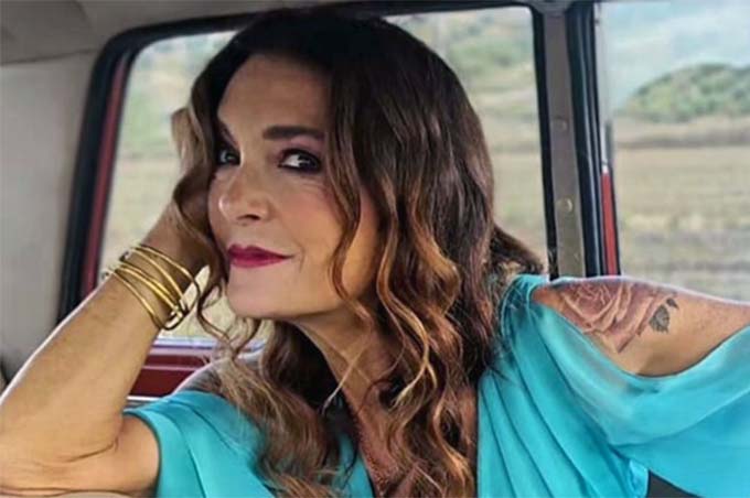 2024-10-25_marina suma