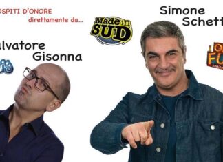 “Llegrotte’s Talent”, è tutto pronto per lo spettacolo al Teatro delle Energie