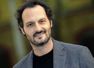 Piceno Cinema Festival, Fabio Troiano ospite della tappa finale a Montalto delle Marche