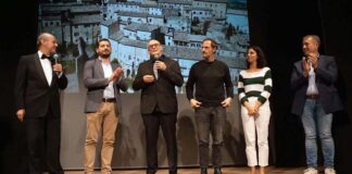 Piceno Cinema Festival, “Vademekum” vince il Premio Città di Montalto delle Marche
