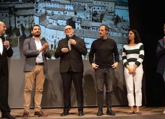 Piceno Cinema Festival, “Vademekum” vince il Premio Città di Montalto delle Marche