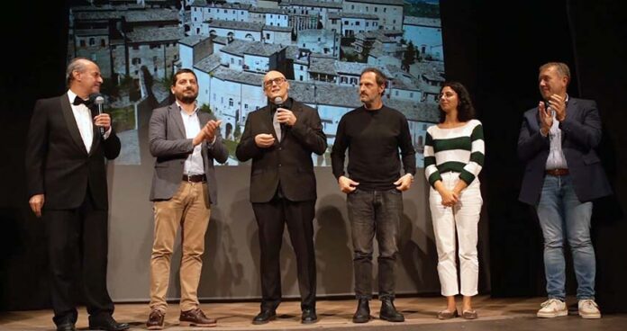 2024-11-04_piceno cinema festival montalto1