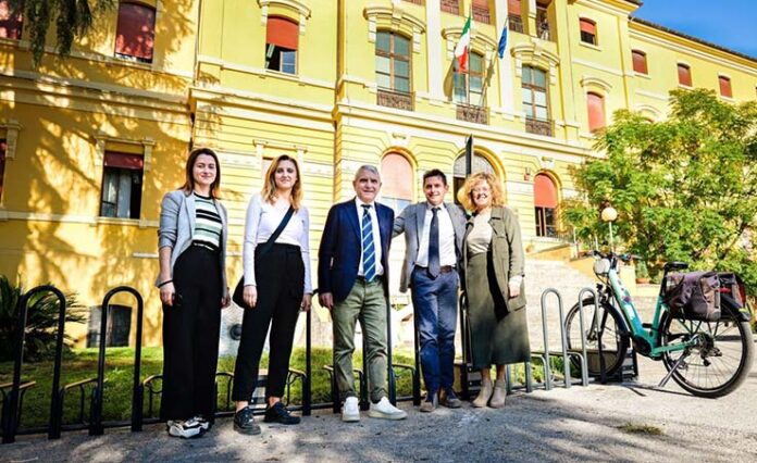 2024-11-05_scuola bicicletta ascoli