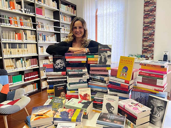 2024-11-07_Marica Cataldi