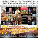 2024-11-07_Nduccio 29 Novembre