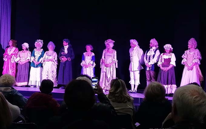 2024-11-11_accademia aifas roma