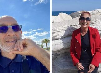 Festival Letterario Riviera delle Palme, ultimi due appuntamenti con Giampietro De Angelis e Natalina Micale