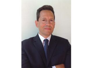 San Benedetto, il Premio Truentum 2024 va al prof. Francesco Franceschi