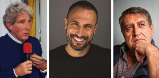 Piceno Cinema Festival fa tappa a Monsampolo. Ospiti Angelucci, Borghetti e Chiummariello