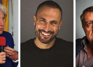 Piceno Cinema Festival fa tappa a Monsampolo. Ospiti Angelucci, Borghetti e Chiummariello