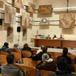 2024-11-18_de carolis incontro1