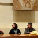 2024-11-18_de carolis incontro2