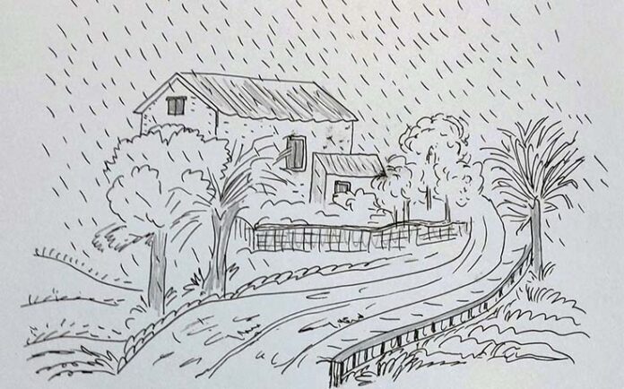 2024-11-18_oggi piove enrica loggi