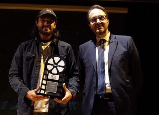 Piceno Cinema Festival, a Monsampolo vince il corto “7 secondi” di Filippo Susinno
