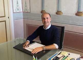 Banca del Piceno, Intelligenza Artificiale e nuove competenze. Ecco lo scenario nell’area Picena