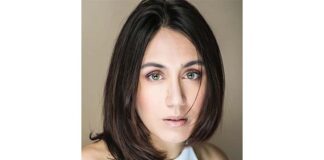 “L’una”, il monologo di Giulia Merelli apre il 23 novembre la rassegna “Energie Vive” a Grottammare