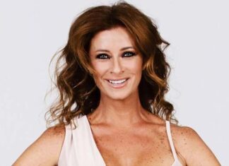 Zelig Open Mic di Pedaso, arriva Valentina Persia. Ecco i nomi di altri nove semifinalisti