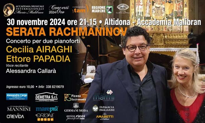 2024-11-25_accademia malibran concerto