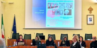 “Libere di Essere”, a Grottammare un evento di cuore e cultura con la nuova associazione Altro Orizzonte