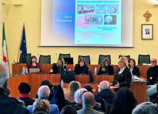 “Libere di Essere”, a Grottammare un evento di cuore e cultura con la nuova associazione Altro Orizzonte