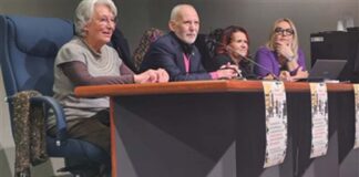 “Racconti per una storia”, i 70 anni della Scuola Sacconi. Un libro per Natale