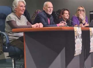 “Racconti per una storia”, i 70 anni della Scuola Sacconi. Un libro per Natale