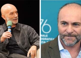 “Piceno Cinema Festival” fa tappa ad Appignano del Tronto. Ospiti Gianfranco Gallo e Massimo Cappelli