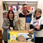 2024-11-27_pomili rossi bottiglieri