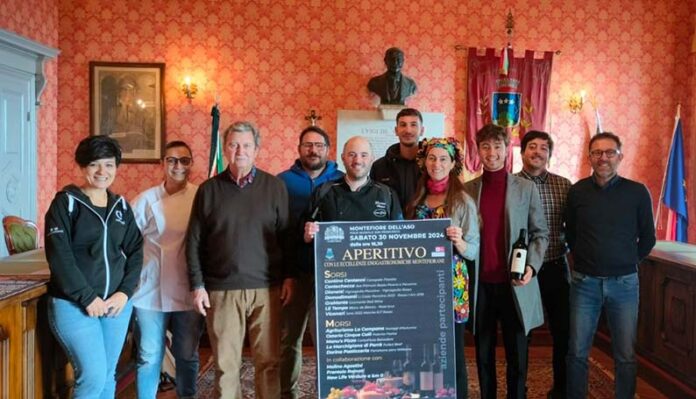 2024-11-27_sorsi&morsi montefiore