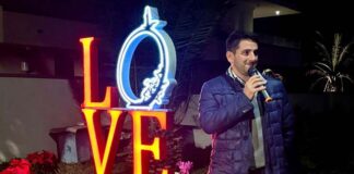 San Benedetto, inaugurato un nuovo spazio artistico-ludico sulla spiaggia ad alta accessibilità