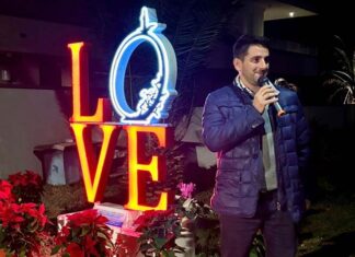 San Benedetto, inaugurato un nuovo spazio artistico-ludico sulla spiaggia ad alta accessibilità