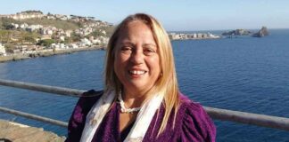 Calendario dell’Avvento Poetico – Aspettando il Natale con Margherita Bonfilio