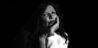 Calendario dell’Avvento Poetico – Aspettando il Natale con Alessandra Bucci