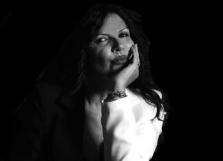 Calendario dell’Avvento Poetico – Aspettando il Natale con Alessandra Bucci