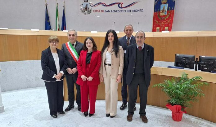 2024-12-02_premio capotosti sbt